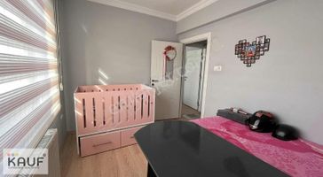 Satılık 3+1 Atakum / Çakırlar Yalı