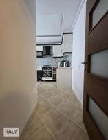 Atakum Alanlı Geniş Ve Ferah 3+1 Satılık Daire A Blok