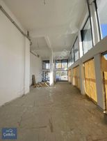 Çelikev Gayrimenkul'den Fatihte İşlek Cadde Üzeri Sıfır Dükkan