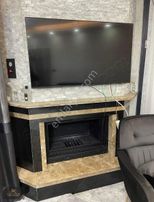 Burç Esentepe'de Bir Çok Konfor Özellikli 820m2 Villamız Satışda