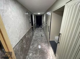 Burç Esentepe'de Bir Çok Konfor Özellikli 820m2 Villamız Satışda