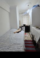 Ulu Dan Acil Satılık Fırsat Daire Pazarlık Yok Son Fiyat