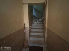 Tekirdağ Süleymanpaşa Çınarlı Mah Kiralık 3+1 Daire