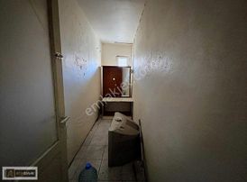 Tekirdağ Süleymanpaşa Çınarlı Mah Kiralık 3+1 Daire