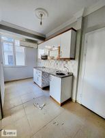 Klimalı Balkonlu Eşyasız Kiralık Arakat