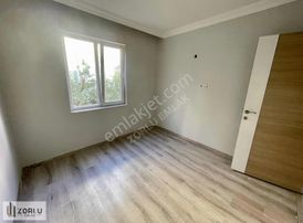 Klimalı Balkonlu Eşyasız Kiralık Arakat