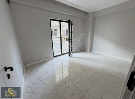 Sakarya Donatım Civarı Kiralık 2+1 Daire