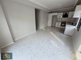 Sakarya Donatım Civarı Kiralık 2+1 Daire