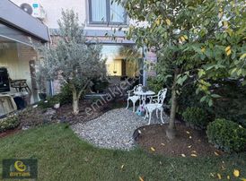 Özenle Tasarlanmış Muhteşem Villa