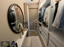 Özenle Tasarlanmış Muhteşem Villa