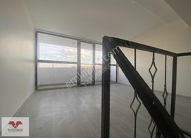 Bağlıca Yüksek İhtisas Üniverstsi Karşısı 1+1 Satılık Loft Daire