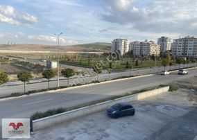 Bağlıca Yüksek İhtisas Üniverstsi Karşısı 1+1 Satılık Loft Daire