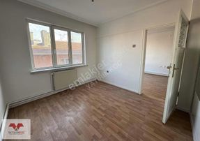 Kurtuluş-ileri Mah-dokuz Sk. Kiralık 3+1 Bakımlı Daire