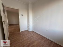 Kurtuluş-ileri Mah-dokuz Sk. Kiralık 3+1 Bakımlı Daire