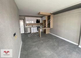 Kırkkonakllar Başlangıcı Full Ankara Manzaralı 2+1 Satılık Sıfır