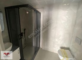 Kırkkonakllar Başlangıcı Full Ankara Manzaralı 2+1 Satılık Sıfır