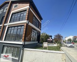 Yaşamkentte Cadde Üstü Ticari Villa Aciiilll Satılık !!!