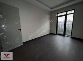 Mürsel Uluç Mah. 931. Cad. Çankaya Suits'de Satılık Sıfır 1+1