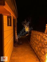 Adrasanda Satılık Arsa Ve 2+1 Ev