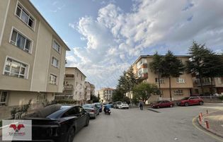 Çetin Emeç Yakını Nimet Cd. Satılık Y.giriş 3+1 Emsalsiz Fiyat