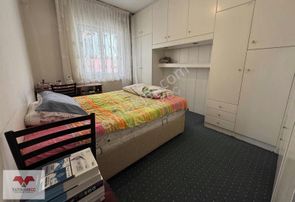 Çetin Emeç Yakını Nimet Cd. Satılık Y.giriş 3+1 Emsalsiz Fiyat