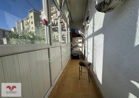 İncesu Mah. Mahmut Esat Bozkurt Cad. Yatırıma Uygun 2+1 Daire