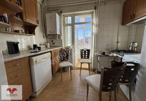 İncesu Mah. Mahmut Esat Bozkurt Cad. Yatırıma Uygun 2+1 Daire