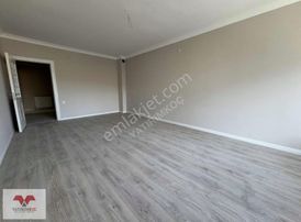 Kırkkonaklar Mah. 286. Sok. Satılık Lüks Teraslı 4+1 Dubleks