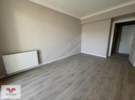 Kırkkonaklar Mah. 286. Sok. Satılık Lüks Teraslı 4+1 Dubleks