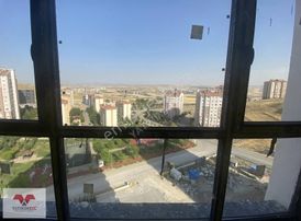 Yapracık Bega Vadi Sitesi Satılık 2+1 Daire