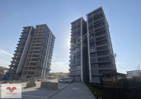 Yapracık Bega Vadi Sitesi Satılık 2+1 Daire