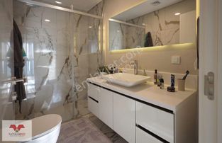 Sinpaş Ege Vadisi Kiralık Eşyalı 2+1 Daire