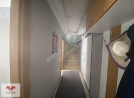 Dikmen Keklik Pınarı Satılık 2+1 Dublex Daire