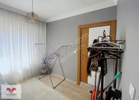 Dikmen Keklik Pınarı Satılık 2+1 Dublex Daire