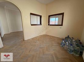 Bayraktar Mah. Vedat Dalokay Cad. Satılık Cephesi Açık 3+1 Daire