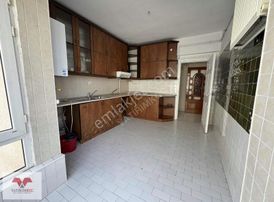 Bayraktar Mah. Vedat Dalokay Cad. Satılık Cephesi Açık 3+1 Daire