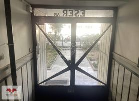 Sıhhıye Sarar İlkokulu Karşısında Ticari Ve Konut Kullanımlı 2+1