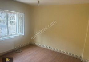 Bursa Yıldırım Davutkadı Da Kombili 1+1 Bahçeli Daire