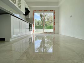 ✨akçay Ay Emlak'tan✨güre'de Doğa Manzaralı Teraslı Geniş Bahçeli Bahçeli Satılık 3+1 Villa