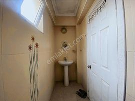 Kristal K2 Pera Dikkaldırım Mahallesinde 3+1 Kiralık Daire