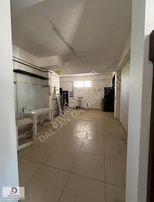 Balaçta Araç Park Sorunu Olmayan Geniş Kiralık Dükkan& Mağaza