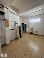 Balaçta Araç Park Sorunu Olmayan Geniş Kiralık Dükkan& Mağaza