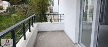 Atakum'da Geniş 1+1