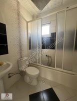 Değerine Değer Katacak Fırsat Yatırım Alanlı Demirkent'te