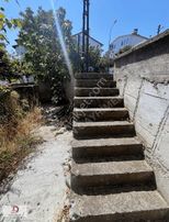 Değerine Değer Katacak Fırsat Yatırım Alanlı Demirkent'te