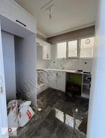 İçi Ful Yeni Yapılı Kiralık 3+1 Boyalı Bakımlı Daire