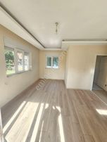 Habibler Mahallesi De 2