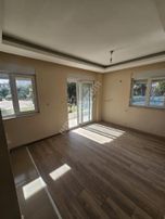 Habibler Mahallesi De 2