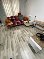 Sahibinden Site İçinde 2+1 Apart Satılık