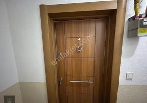 Ar-han Emlak'tan Merkezde Kiralık 1+1 Daire!